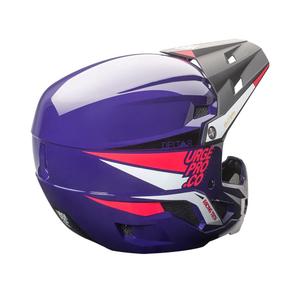 product/U/B/UBP23345_4.jpg