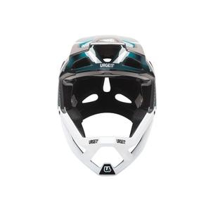 ubp23435-casque-velo-urge-lunar-bleu-blanc