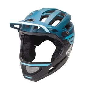 ubp23445-casque-vtt-urge-gringo-de-la-sierra-bleu-petrol