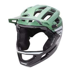 ubp23446-casque-vtt-urge-gringo-de-la-pampa-olive
