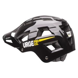 product/U/B/UBP23630_1.jpg