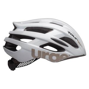 ubp23745-casque-velo-route-urge-tourair-gris-clair
