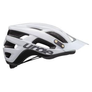 ubp23845-casque-vtt-urge-seriall-gris