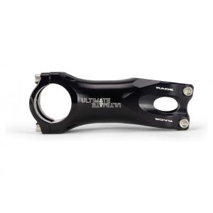 ultraces100bk318a-potence-ultimate-use-race-black-black-100-mm