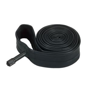 ulttube001-chambre-a-air-grosse-valve-bluetech-diam-406-mm-noir-20-x-1-5-1-9