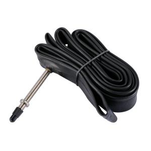 ulttube009-chambre-a-air-peite-valve-bluetech-l-60-mm-noir-20-x-1-3-8