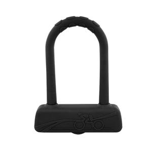 umulock-antivol-pour-velo-et-trottinette-t-nb-noir-tu