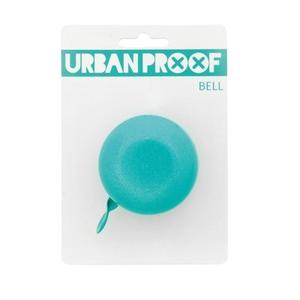 up-148-sonnette-urban-proof-tring-bleu-6-cm