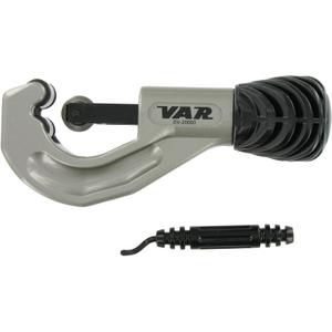 product/V/A/VADV20200.jpg