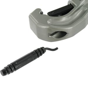 product/V/A/VADV20200_2.jpg