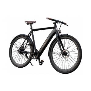 vae-a-mb-velo-electrique-avec-garde-boue-alerion-matt-black