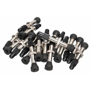 valveb-valves-tubeless-laiton-parts-8-3-x2-argente-noir