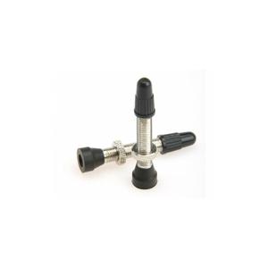 valveb-paire-de-valve-tubeless-en-laiton-avec-obut-demontable-parts-8-3-argente-noir
