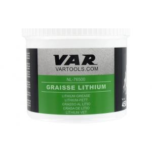 vanl76500-graisse-de-roulements-var-green-tu