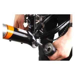 product/V/A/VAPE13550.jpg