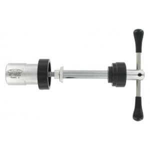 product/V/A/VAPE13550_1.jpg