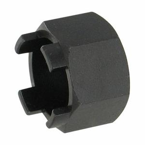 varl96400-outil-de-demonte-de-roue-libre-rl-4-ergots-var-suntour-black-tu