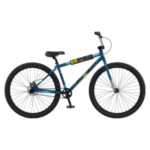 vegt4272-velo-gt-bicycles-heritage-29-pro-serie-2022-blue-23-5-pouces-170-cm