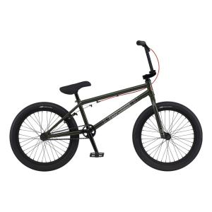vegt4414-velo-gt-bicycles-performer-conway-21-2022-green-21-pouces-175-190-cm