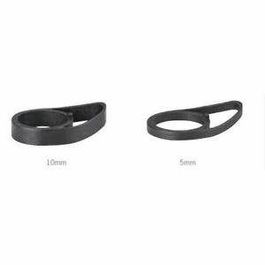 product/V/I/VI670-0128000030.jpg