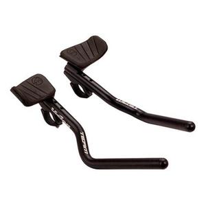 214117-prolongateurs-vision-clip-on-team-open-j-bend-230-270-v18-x2-noir-tu