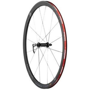 214120-roues-a-pneu-vision-team-35-comp-sls-v19-gris-tu