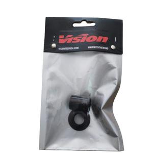 product/V/I/VI752-0791000010.jpg