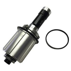 vi75200006000060-corps-de-roue-libre-vision-sh11-toutes-metron-tc50-tc24-t42-t30-trimax30-35-u2048-u4012-pra-noir-tu
