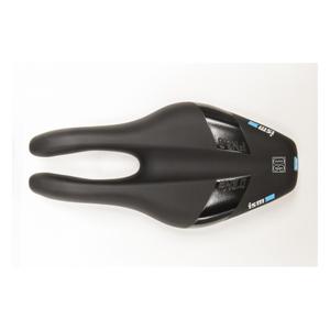 product/V/L/VL9114BLK-PB_2.jpg