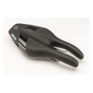 vl9114blk-selle-ism-pn-3-0-noir-120-mm