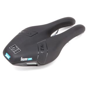 vl9120blk-selle-ism-pn-3-0-noir-tu