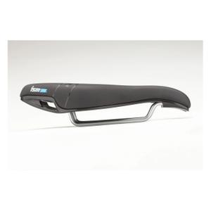 product/V/L/VL9120BLK_1.jpg