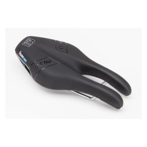 product/V/L/VL9120BLK_3.jpg