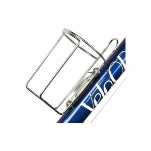 product/V/O/VO_BT0008.jpg