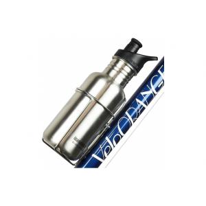 product/V/O/VO_BT0008_1.jpg