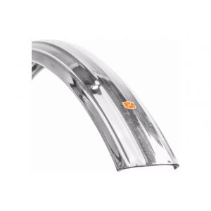 product/V/O/VO_FE0059.jpg