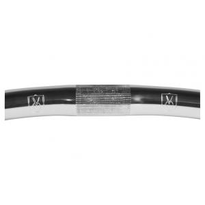 product/V/O/VO_HB0017_4.jpg