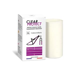 velo-xl-protection-de-cadre-clearprotect-pack-xl-brillant-tu