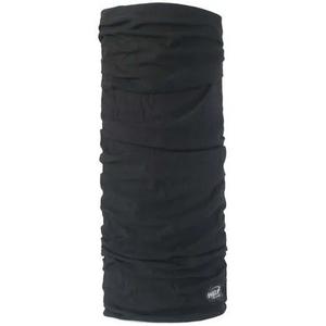 w-mw5012-cache-cou-laiine-wind-x-treme-merino-black-tu