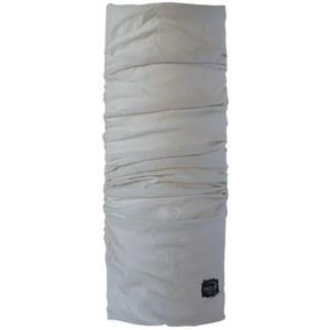 w-mw5039-cache-cou-laiine-wind-x-treme-merino-ecru-tu