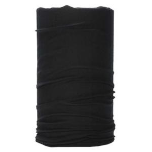 w-w012-cache-cou-wind-x-treme-ultrablack-tu