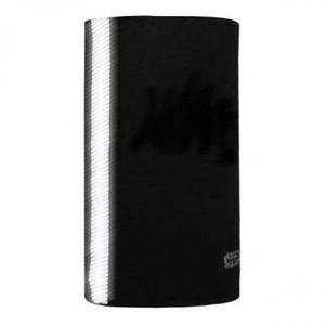 w-wr012-cache-cou-wind-x-treme-reflect-black-tu