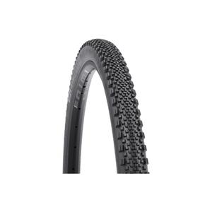 w010-0829-pneu-wtb-raddler-tcs-light-fast-rolling-700-tubeless-foldable-gravel-noir-40-mm