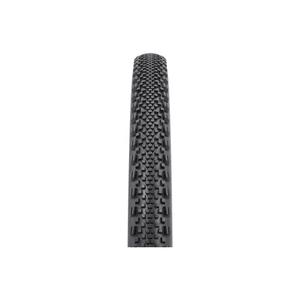 product/W/0/W010-0829_1.jpg
