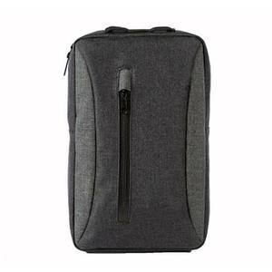 watrotcasew-sacoche-etanche-pour-trottinette-wantalis-trotcase-deluxe-20-5x33x8-gris-tu