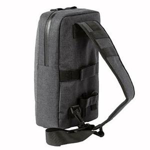 product/W/A/WATROTCASEW_1.jpg