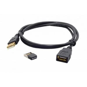wawfantkit1-adaptateur-cle-ant-usb-avec-cable-wahoo-noir-tu