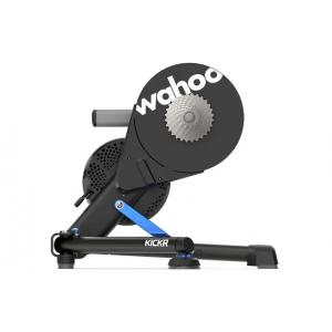 wawfbktr122-home-trainer-wahoo-kickr-powertrainer-v6-wifi-noir-tu
