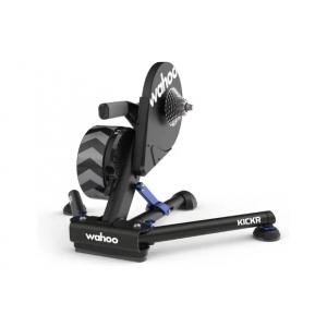 product/W/A/WAWFBKTR122_1.jpg