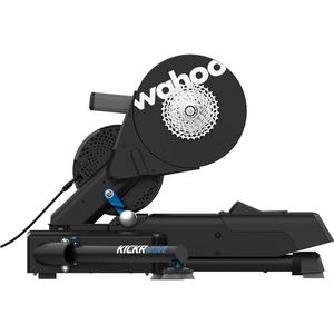 wawfbktr123-home-trainers-wahoo-kickr-move-noir-tu
